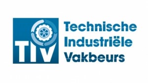TIV_Logo